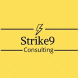 Strike 9 Consulting